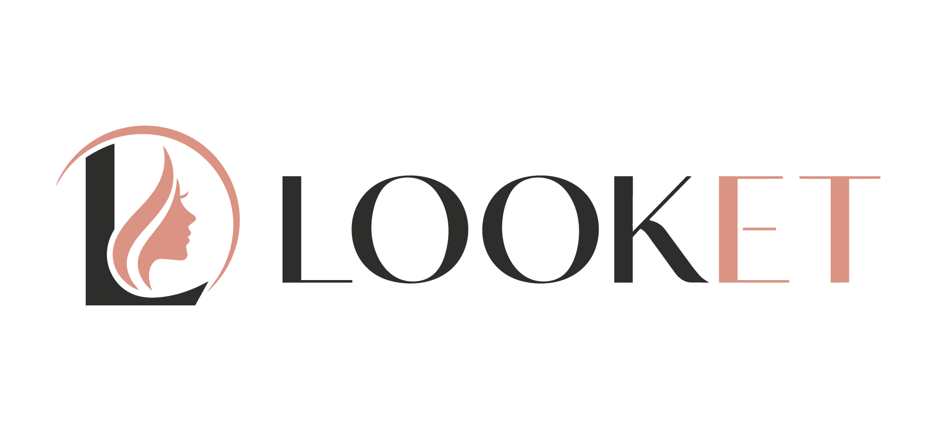 Looket logo